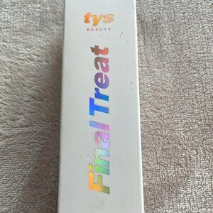 TYS Beauty Final Treat Setting Spray